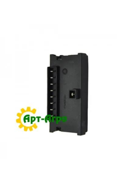 84166771 CNH transmission control module 84166771 CNH transmission control module