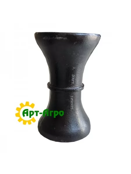 549976R1 Розпірна втулка (золотник, шпулька) дискової борони CNH