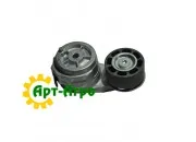 3104027 Napinacz paska (wentylator) CUMMINS