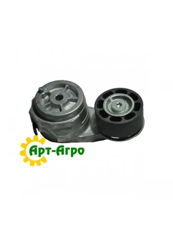 3104027 Натягувач ременя (вентилятора) CUMMINS