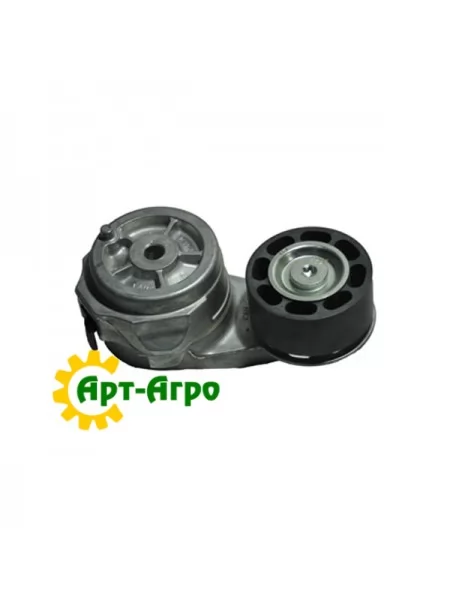 3104027 Натягувач ременя (вентилятора) CUMMINS