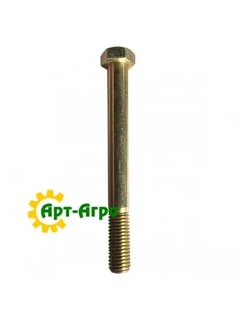 88264 Болт 5/8"-11 CNH