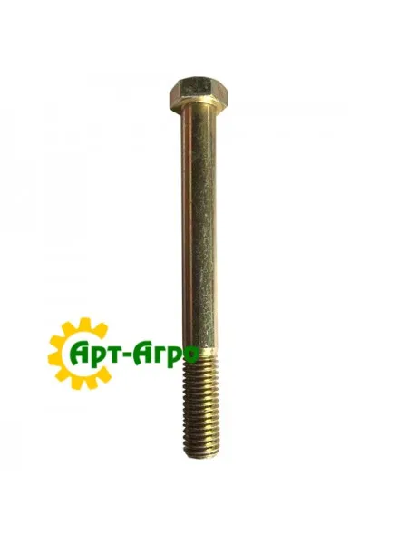 88264 Болт 5/8"-11 CNH
