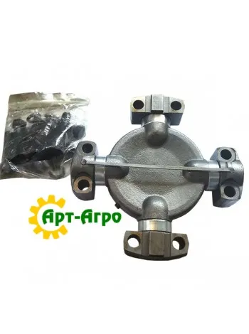 84355370 CNH Drive shaft cross