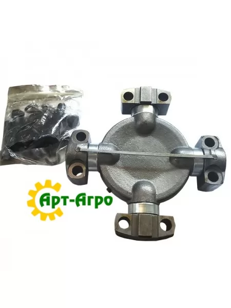 84355370 CNH Хрестовина карданного валу