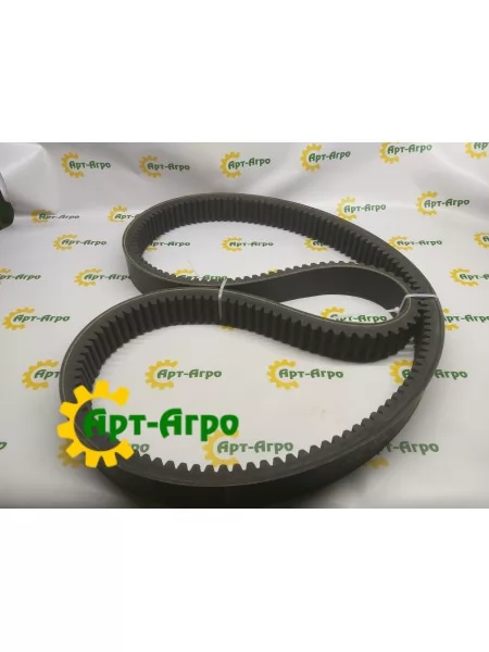 AP1004899 Зубчастий ремінь Optibelt AP1004899 Зубчастий ремінь Optibelt