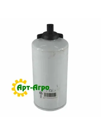 533778 Паливний фільтр WIX