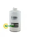 SK3487 Fuel Filter SF-Filter