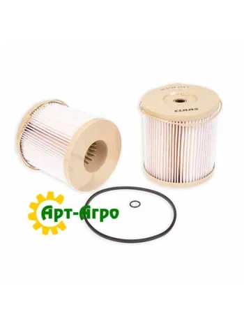 796214.1-WN Фільтр паливний Claas