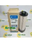 P550762 Donaldson fuel filter