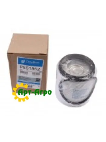 P551852 Donaldson fuel filter