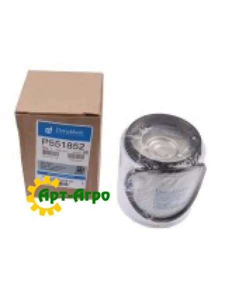 P551852 Паливний фільтр Donaldson