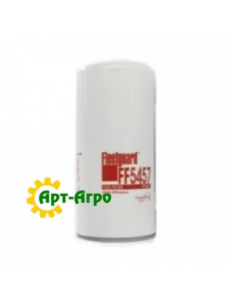 FF5457 Паливний фільтр Fleetguard