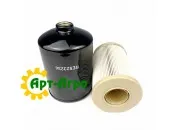 RE523236 Комплект паливних фільтрів John Deere