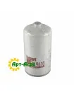 FS19610 Fleetguard Fuel Filter