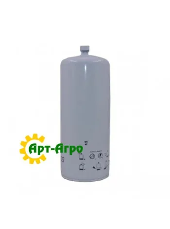 533645 Паливний фільтр WIX