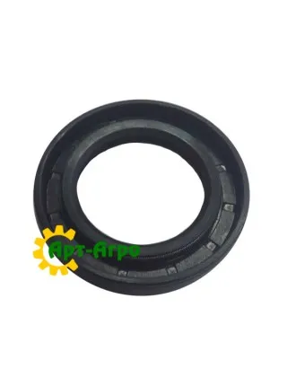 30x47x7 Сальник