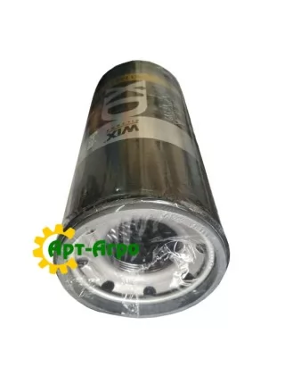 51748XD Фільтр масляний WIX