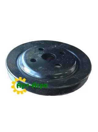 431716A1 Шків, 2388, 5088 CNH 431716A1 Шків, 2388, 5088 CNH