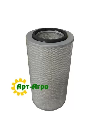 AR70106 Фільтр повітряний зовнішній HDParts-AG