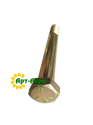 88264 Болт 5/8"-11 CNH