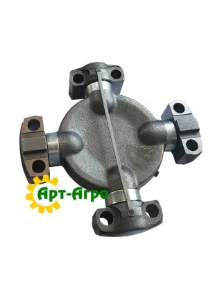 84355370 CNH Хрестовина карданного валу