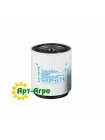 P551852 Donaldson fuel filter