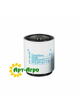 P551852 Паливний фільтр Donaldson