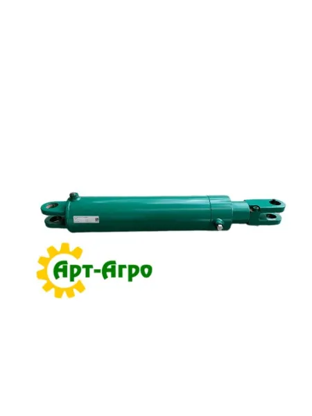 KK354712 Hydraulic cylinder of rotation Kverneland