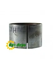 H125528 Tuleja koła pasowego wariatora John Deere (HDParts)