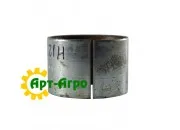 H125528 Втулка шківа варіатора John Deere(HDParts)