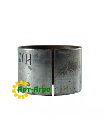 H125528 Втулка шківа варіатора John Deere(HDParts)