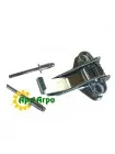 RE230665 Фиксатор John Deere