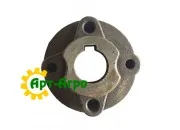 H133026 Ступиця John Deere (Parts Express)