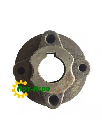 H133026 Ступиця John Deere (Parts Express)
