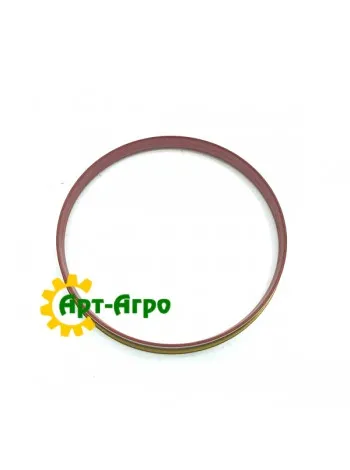 92105894A07 Сальник бортового редуктора CNH (Аналог)