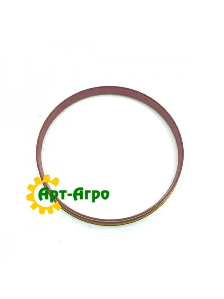 92105894A07 Сальник бортового редуктора CNH (Аналог)