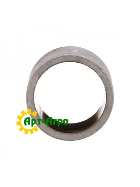 47595575 CNH bushing