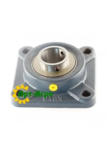 UCF 205 KOYO(Без УП) Підшипниковий вузол