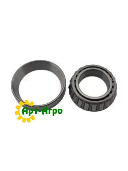 13687/13620 FERSA Підшипник роликовий конічний