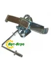 RE230665 Фиксатор John Deere