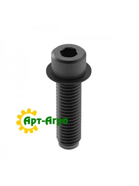 RE528096 Болт форсунки John Deere