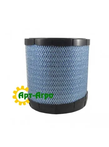 RE587793 Елемент ф-ру повітряного зовнішній John Deere