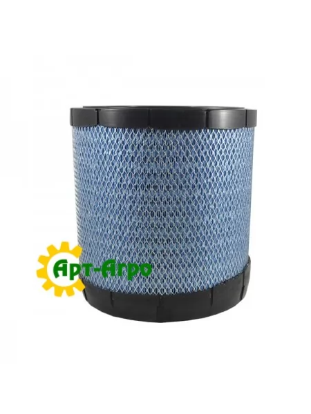 RE587793 Елемент ф-ру повітряного зовнішній John Deere