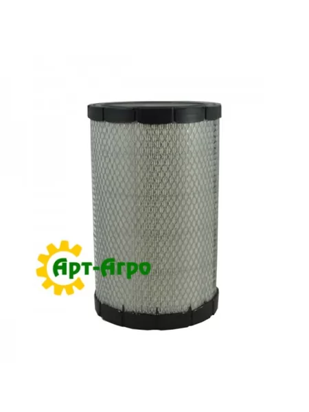 RE587794 Елемент ф-ру повітряного внутрішній John Deere