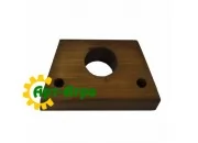 H142188 Деревянный подшипник John Deere (Украина)