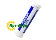 AMBRA GR9 400G EP GREEN TUBA NH Смазкалитиевая универсальная(160С) 