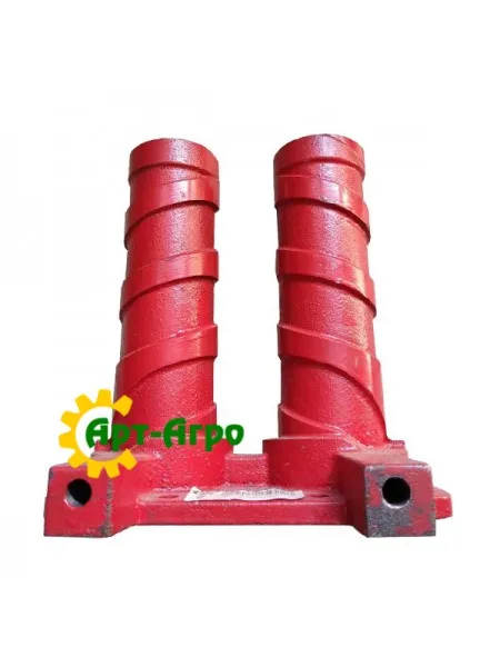 87663360 Шпиндель редуктора CNH 87663360 Шпиндель редуктора CNH