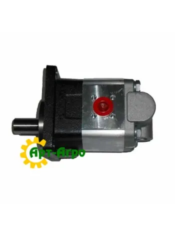 5754836 Гідромотор Lemken