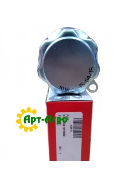 62415 Фільтр-сапун гідробака Manitou